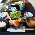 燕CAFE（ツバメカフェ）の写真_241601