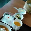 鼎泰豊の写真_241713