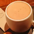 Dandelion Chocolate（ダンデライオンチョコレート）の写真_241757