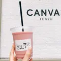 CANVAS TOKYOの写真_245966
