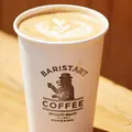 BARISTART COFFEEの写真_247555