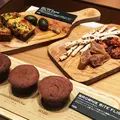 Dandelion Chocolate（ダンデライオンチョコレート）の写真_248036