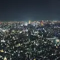 東京スカイツリーの写真_248079