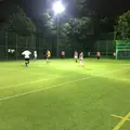 神宮外苑フットサルクラブ信濃町コートの写真_249197