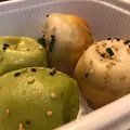 横浜中華街の写真_249650