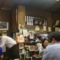 砂場の写真_249898