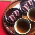 赤福　本店の写真_249948