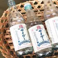 おかげ横丁の写真_249951