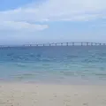 与那覇前浜ビーチの写真_250777