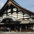 東福寺の写真_251251