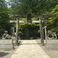 古峯神社の写真_251613