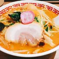 ラーメンさんぱち 金町店の写真_252110