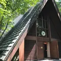 軽井沢高原教会の写真_252276