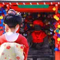 八坂庚申堂の写真_252358