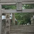 三光神社の写真_252416