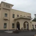 東京都庭園美術館の写真_253387