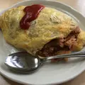 まるはな食堂の写真_254978
