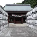 京都霊山護國神社の写真_256894