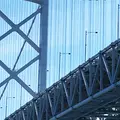 大鳴門橋の写真_257671