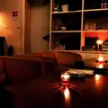 tomigaya TERRACE（トミガヤ テラス）の写真_257736