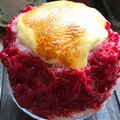コクウ カフェ｜cocoo cafeの写真_257862