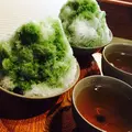 赤福　本店の写真_257899