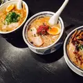すみれ 二代目松阪店の写真_257975
