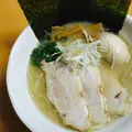 麺屋Ａｕｒｕｍの写真_257981