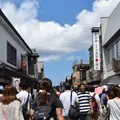 おかげ横丁の写真_259254