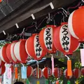 猿田彦神社の写真_259257