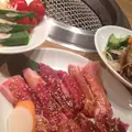 美食焼肉 トラジ 葉菜 西新宿店の写真_260021