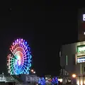 ダイバーシティ東京 プラザの写真_260833