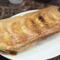 めんめんの写真_261164