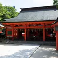 住吉大社の写真_262050