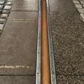 グリニッジ王立天文台の写真_262362