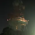 湘南平展望台（ＴＶ塔）の写真_263491