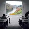 立木音楽堂の写真_263831