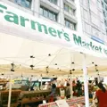 Farmer's Market（ファーマーズマーケット）の写真_267293