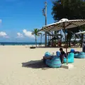 Pullman Danang Beach Resortの写真_268628
