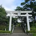 那須温泉神社の写真_269421