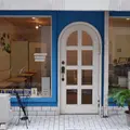 坂田焼菓子店の写真_269763