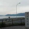 しまなみ海道の写真_271043