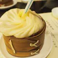 南翔饅頭店（Nanxiang Steamed Bun Restaurant）の写真_271133