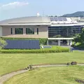 熊本県環境センターの写真_271321