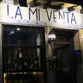 La Mi Venta Restaurantの写真_271843