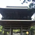 円覚寺の写真_272094
