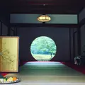 明月院（あじさい寺）の写真_272095