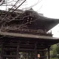 建長寺の写真_272101
