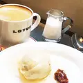 LOTUS（ロータス）の写真_272185