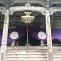 成相寺の写真_272243